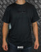 PLAYERA PRAYERS CAMPING NGO