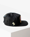 GORRA PLANA PRAYERS BESTIES