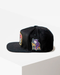 GORRA PLANA PRAYERS BESTIES