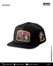GORRA PLANA PRAYERS BESTIES