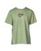 PLAYERA PRAYERS CAGUAMAS OLIVO