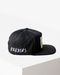 GORRA PLANA PRAYERS HARING