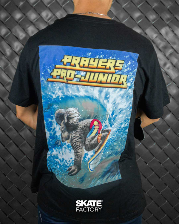 Playeras de skate best sale