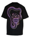 PLAYERA PRAYERS OVERSIZE NEOTRAD NEGRA