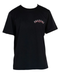 PLAYERA PRAYERS BLACK PANTHER