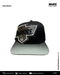 GORRA PLANA PRAYERS KINGS