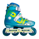 PATINES BLAZER RX2 AZUL