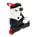 PATINES AGRESIVOS EXTENSIBLES