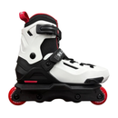 PATINES AGRESIVOS EXTENSIBLES