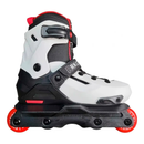 PATINES AGRESIVOS EXTENSIBLES