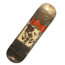 TABLA REAL SKATE DOG