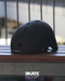 ROLLER FACE CASCO M SPORT NEGRO