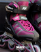 PATINES ROLLER FACE SPORT MAGENTA