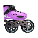 PATINES AJUSTABLES SWEET ROCKET