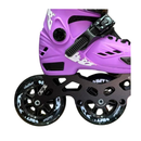 PATINES AJUSTABLES SWEET ROCKET