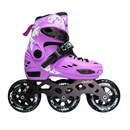 PATINES AJUSTABLES SWEET ROCKET