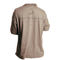 PLAYERA ROOKIES TI KAKI