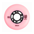 IUS RUEDAS PARA PATINES