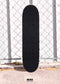 SKATEBOARD ANTI SKULL RAMEN