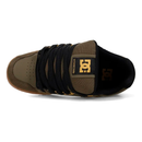DC SHOES STAG OLIVO