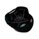 GORRA CASH ONLY ROCKSTAR