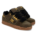 DC SHOES STAG OLIVO