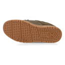 DC SHOES STAG OLIVO