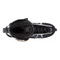 PATINES ROLLER FACE EN LINEA SPORT NEGROS