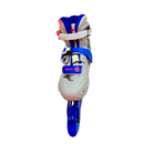 PATINES AJUSTABLES CHICAGO IUS