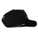GORRA CASH ONLY ROCKSTAR