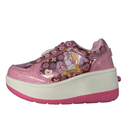 TENIS PATIN HONIX