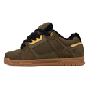 DC SHOES STAG OLIVO