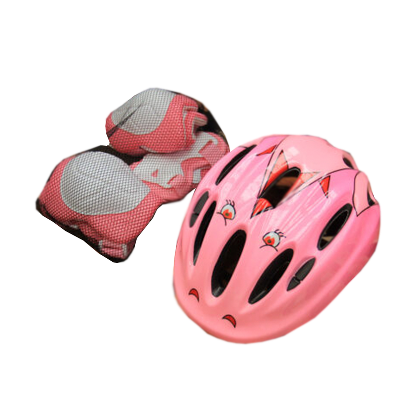 PATINES HONDAR 10 HP