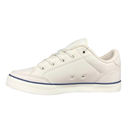 TENIS CIRCA BUCKLER BLANCO HUESO