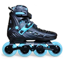 PATINES BLAZER RS239 PRO