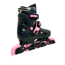 PATINES BLAZER RS239 PRO