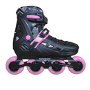 PATINES BLAZER RS239 PRO