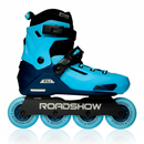 PATINES BLAZER RSJ AZUL
