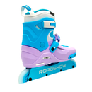 PATINES BLAZER RSJ+ PLUS AZUL