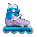PATINES BLAZER RSJ+ PLUS AZUL