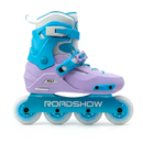 PATINES BLAZER RSJ+ PLUS AZUL