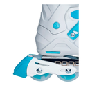 PATINES RIOADSHOW RSJ PRO