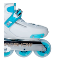 PATINES RIOADSHOW RSJ PRO