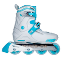 PATINES RIOADSHOW RSJ PRO