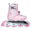 PATINES RIOADSHOW RSJ PRO