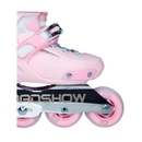 PATINES RIOADSHOW RSJ PRO