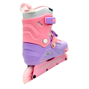 PATINES BLAZER RSJ+ PLUS ROSA