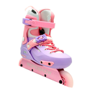 PATINES BLAZER RSJ+ PLUS ROSA