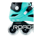 PATINES ROADSHOW RS300