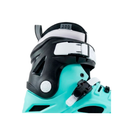 PATINES ROADSHOW RS300